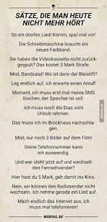 Pin Auf Lustig