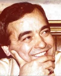 Armando E Guzman Obituary July 29, 2024