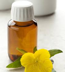 Evening primrose oil has been used for medicinal purposes for centuries. 22 Manfaat Evening Primrose Oil Untuk Kulit Rambut Dan Kesehatan Wanita22