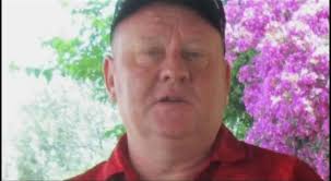 BBC Lincolnshire Live