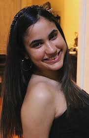 Berks students named to Reading's first youth commission