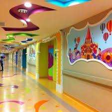 Kpj damansara specialist hospital (dsh) is part of kpj healthcare bhd, reknowned as the largest healthcare group in the malaysian and south east asian region. Kpj Damansara Specialist Hospital Hospitals 119 Jalan Ss 20 10 Petaling Jaya Selangor Malaysia Phone Number