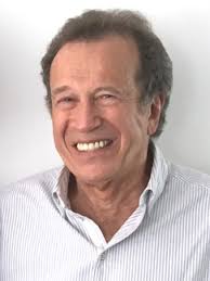 Universal Music Publishing Group