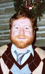 Richard A. "Rick" Bentham Obituary (2024)