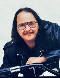 Obituary information for Paul Michael Watkins