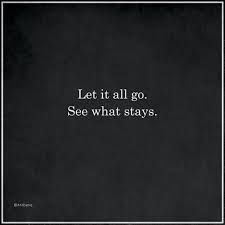 Best 100 Osho Quotes On Life Love Happiness Words Of Encouragement Osho Quotes Osho Quotes On Life One Word Quotes