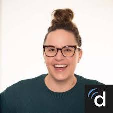 Bethany Berg's Instagram, Twitter & Facebook