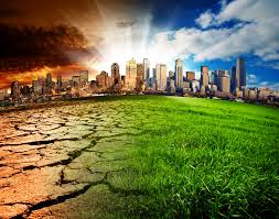 Geoengineering solutions to climate change the leading technological solutions to climate change include: Mitigation And Adaptation Solutions Climate Change Vital Signs Of The Planet