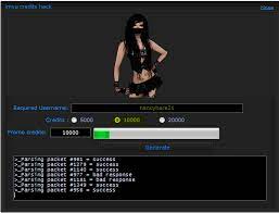 Imvu Credits Hack Generator Hacksbook Imvu Bitcoin Generator Hacks
