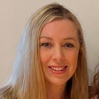 Fiona Baxter's Instagram, Twitter & Facebook