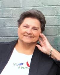 Obituary information for Lillie Lee Watters