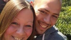 Fundraiser by Stacey Abretski : My dear brother William Santiago (June-June)