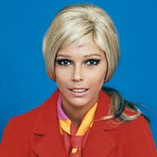 Join facebook to connect with nancy sinatra and others you may know. Nancy Sinatra Songs Father Albums Biography
