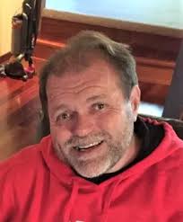 Obituary information for Robert "Bob" Conroy