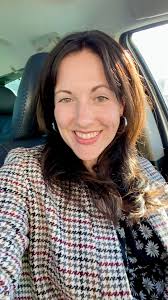 Willow (Taylor Swift)