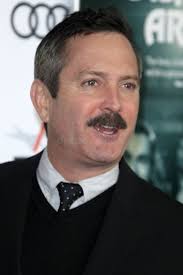 Thomas Lennon Stock Photos