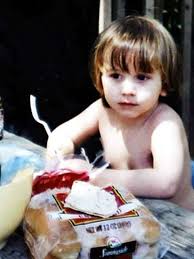 Officials say missing boy is found alive