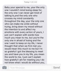 Long Birthday Paragraphs For Your Boyfriend Image Result For Long Goodmorning Texts To Your Boyfriend Cute Relationship Texts Cute Text Messages Message For Boyfriend