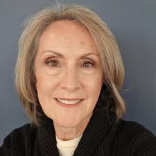 Incredible day with ACG Los Angeles. Tennis and Tequila!