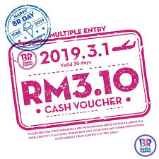 Take note that this promo code is. Malaysia Free Sample Giveaway