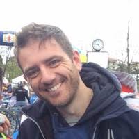 1200+ profils pour “Canevari”