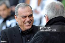 368 G Yates Photos & High Res Pictures