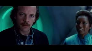 Green Lantern (2011)