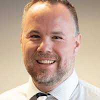 Leadership and the Science of Reading: An Honest Look at the Joys and  Challenges of School Transformation