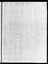 Sriwijaya fc masih menunggak gaji pemain. The Brooklyn Daily Eagle From Brooklyn New York On May 4 1924 Page 58