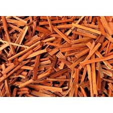 Image result for Caesalpinia sappan