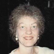 Louzon Family Obituaries