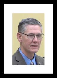 Statehouse Happenings