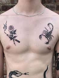 Check spelling or type a new query. 20 Badass Scorpion Tattoo Ideas 2021 The Trend Spotter