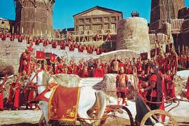 Image result for Roman Dark Red 1964 Imperial