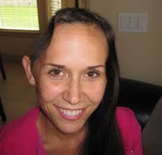 Quecocuá: Su cráneo: de la cabeza al estomago