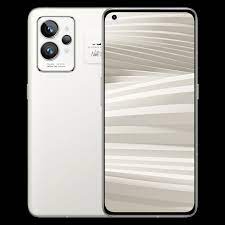 Realme GT2 Pro 8GB+256GB Master White