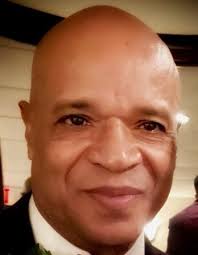 Joao Correia Obituary (2024)