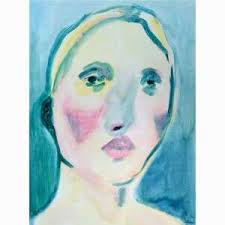 Optimal Vibration Group Exhibition