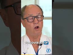 Alan W. Christensen, M.D.