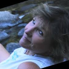 Touro University Worldwide