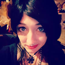 Hells Revenge 9/4/23. Thank you to all who made this day fun.