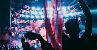 The memorable malaysian national day theme song sung by the late sudirman, back in 1982. Our Showreel Of Merdeka 2019 Tvcs So Far Marketing Magazine Asia