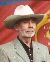 Showbiz David: July 2009