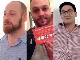 Silicon Alley 100 2014