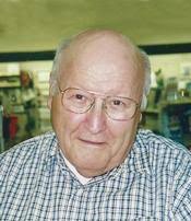 Wayne Simons Obituary