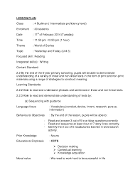 For exercises, you can reveal the answers first (submit worksheet) and print the page to have the exercise and the answers. How To Write Your Essay In Half The Time And Still Get An A Top Cv Writing Services Tal Group