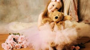 48 cute girl wallpaper 3 on wallpapersafari cute girl wallpaper 3 on wallpapersafari