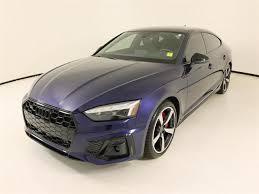 Image result for Navarra Blue 2024 A5