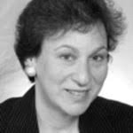 Dr. Patricia Stack, Nephrology