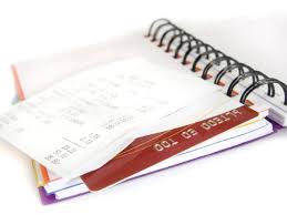 Zahlreiche excel vorlagen als freeware von microsoft kostenlos zum download. áˆ Cash Voucher Stock Photos Royalty Free Cash Voucher Pictures Download On Depositphotos